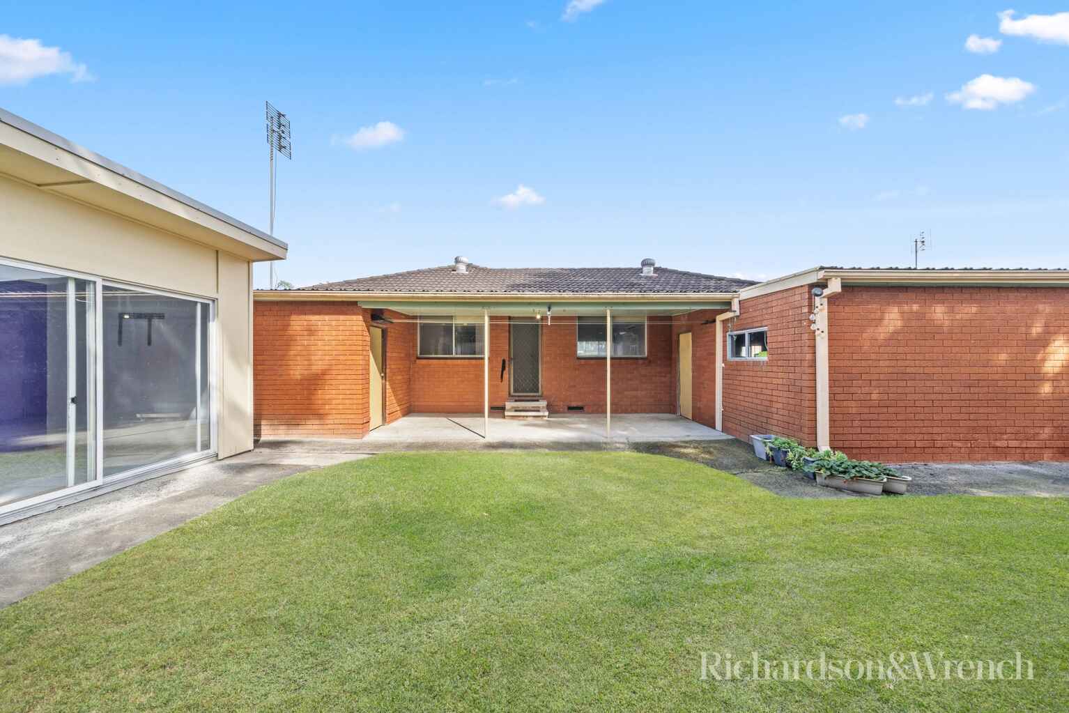 4 Lovell Road Umina Beach