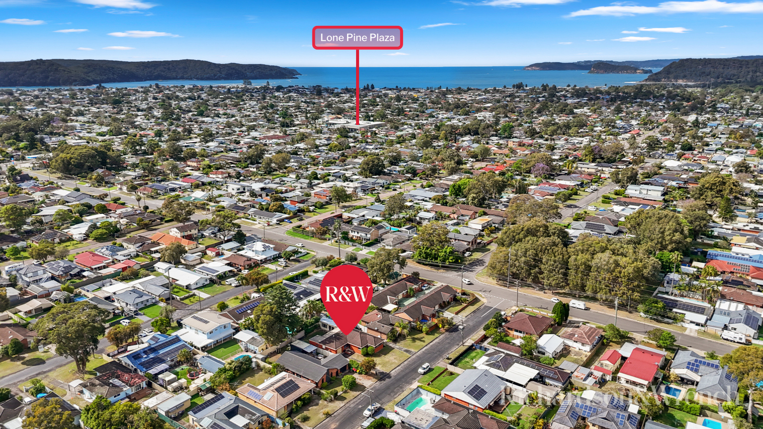 4 Lovell Road Umina Beach