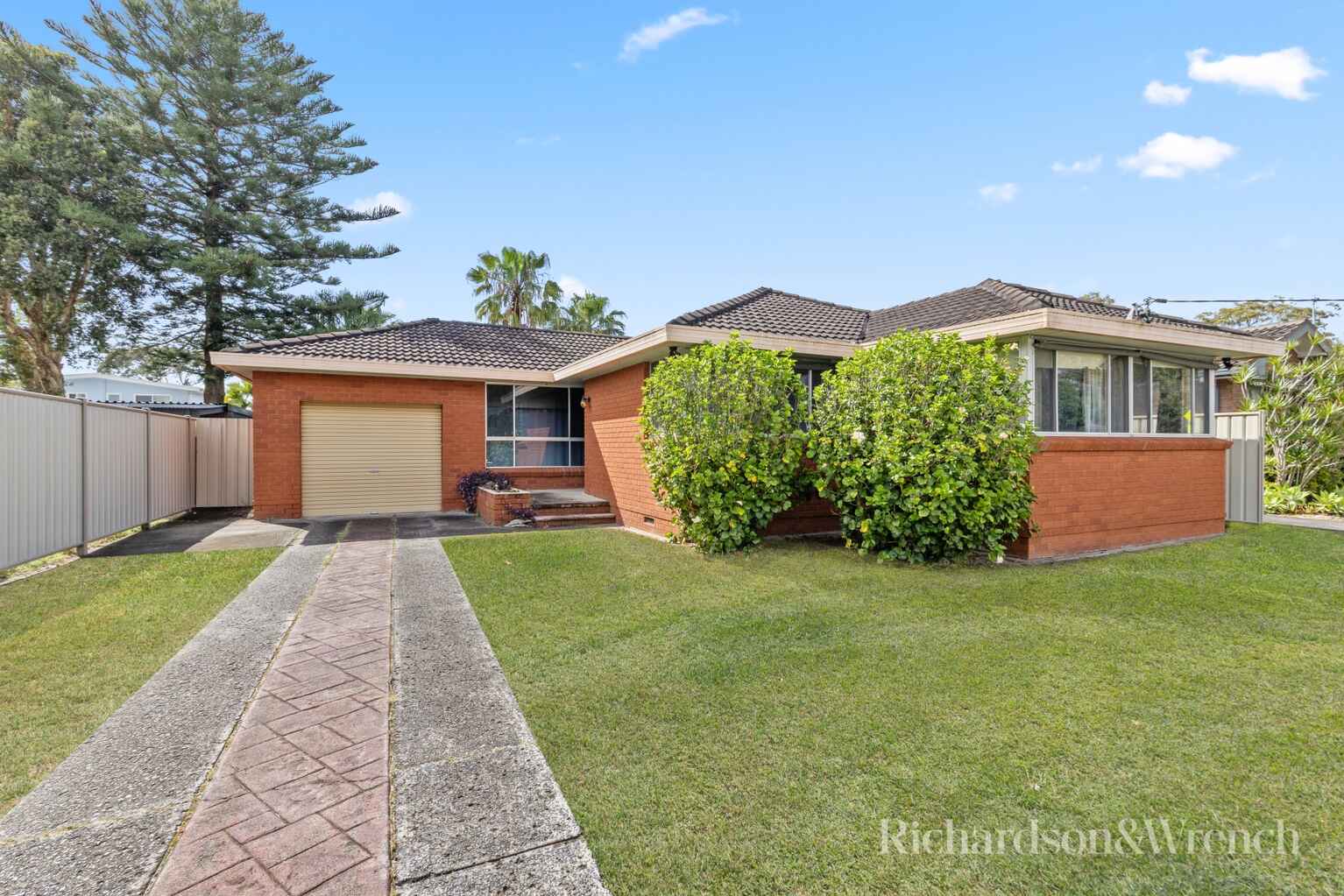 4 Lovell Road Umina Beach