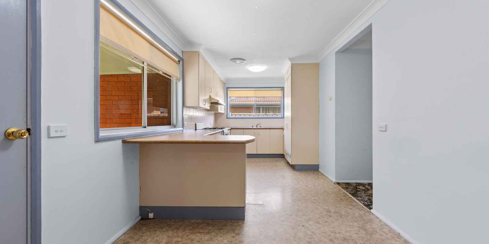4 Lovell Road Umina Beach