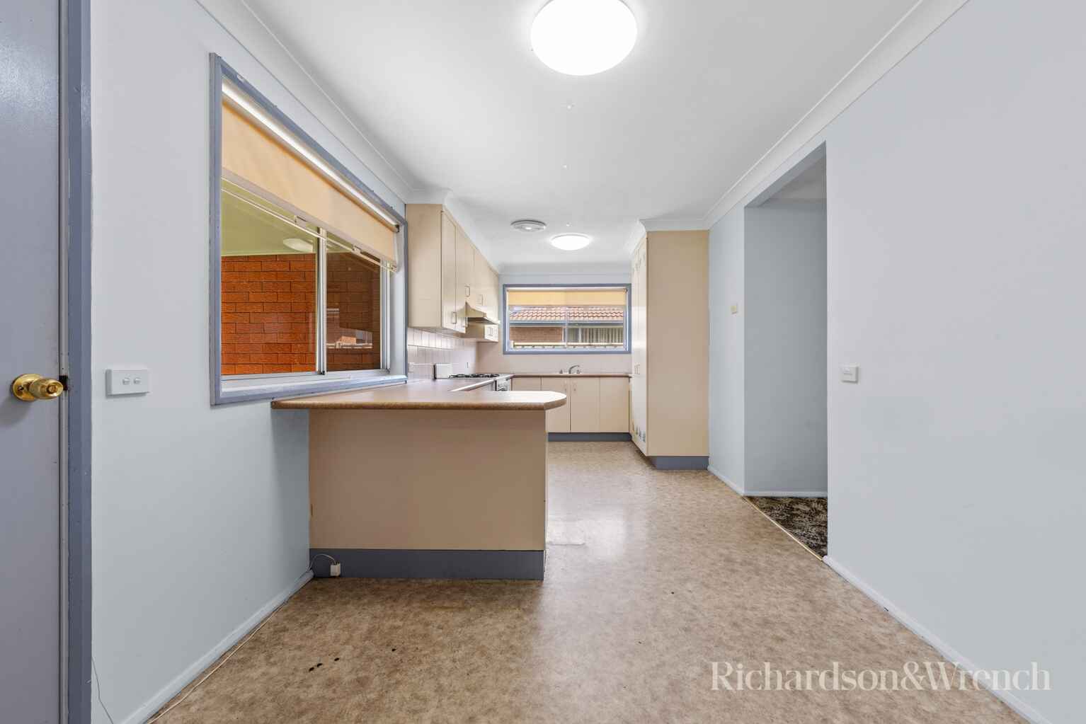 4 Lovell Road Umina Beach