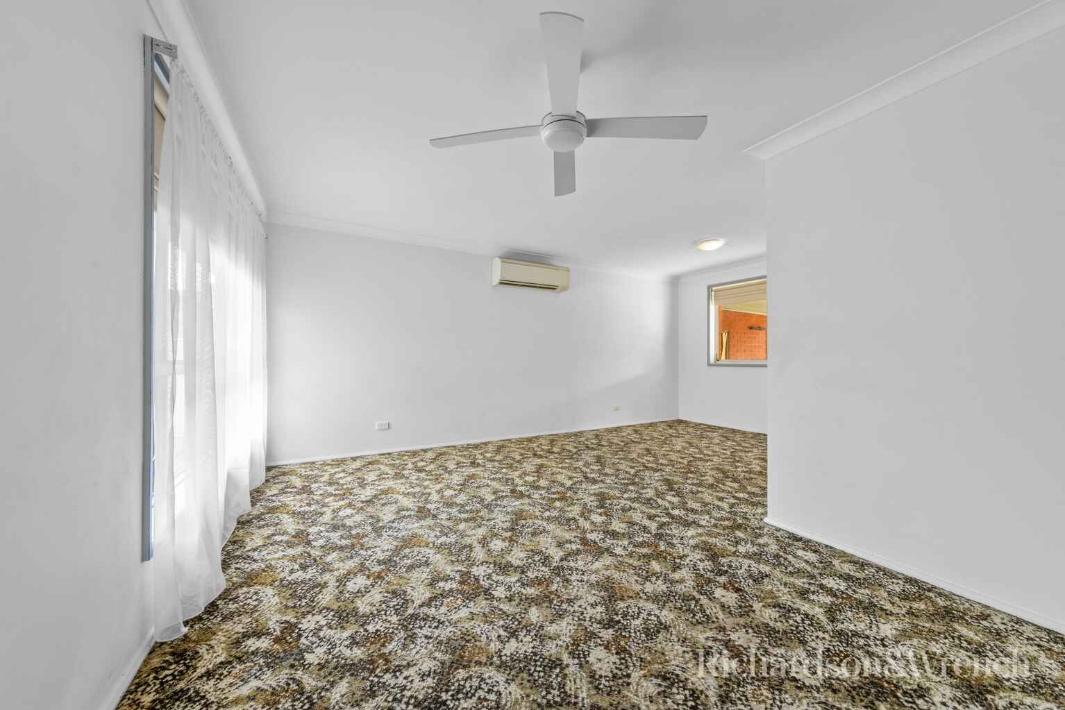 4 Lovell Road Umina Beach