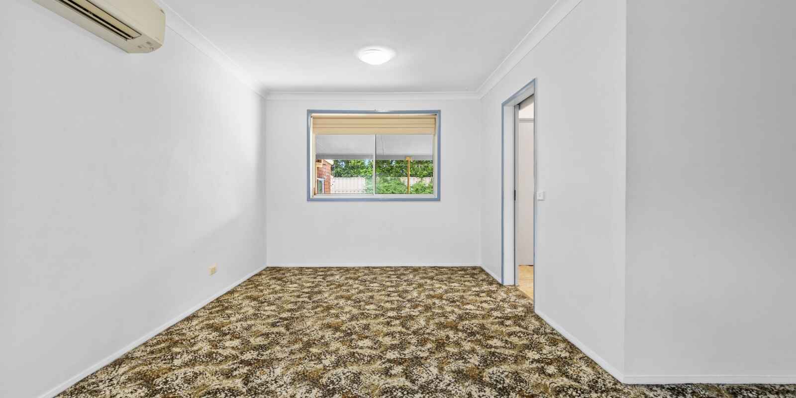 4 Lovell Road Umina Beach