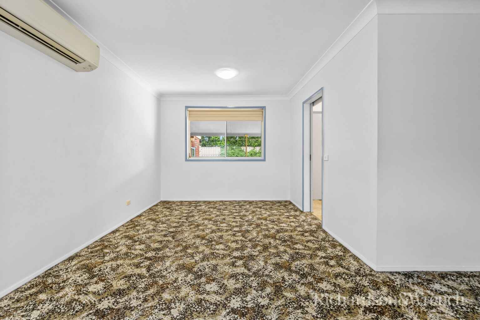 4 Lovell Road Umina Beach