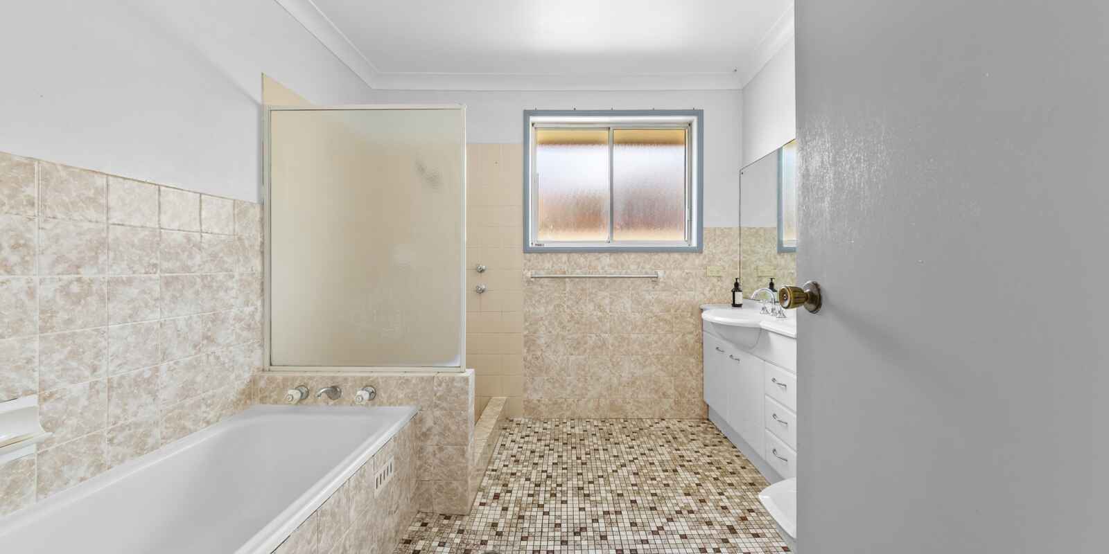 4 Lovell Road Umina Beach