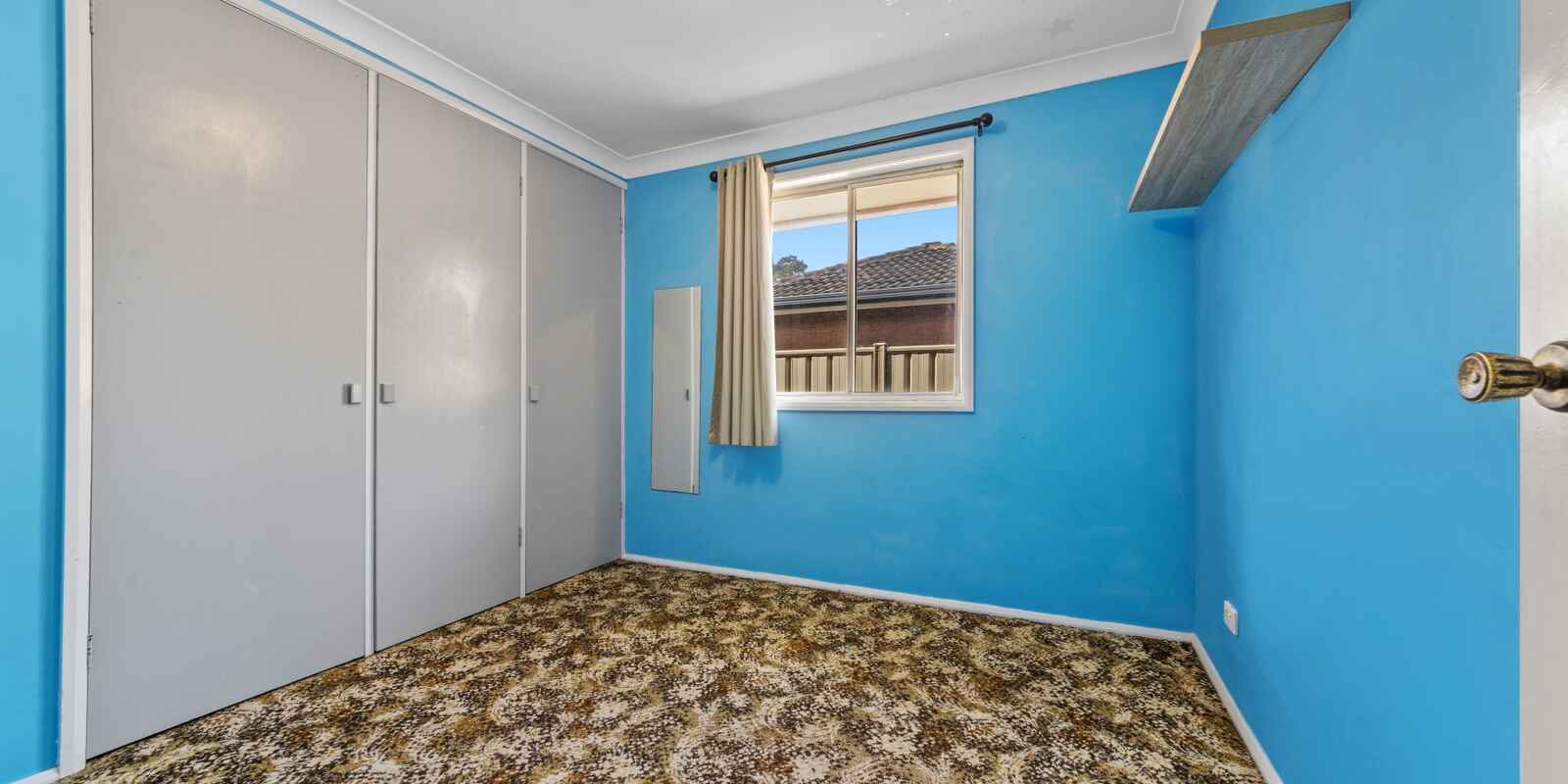 4 Lovell Road Umina Beach