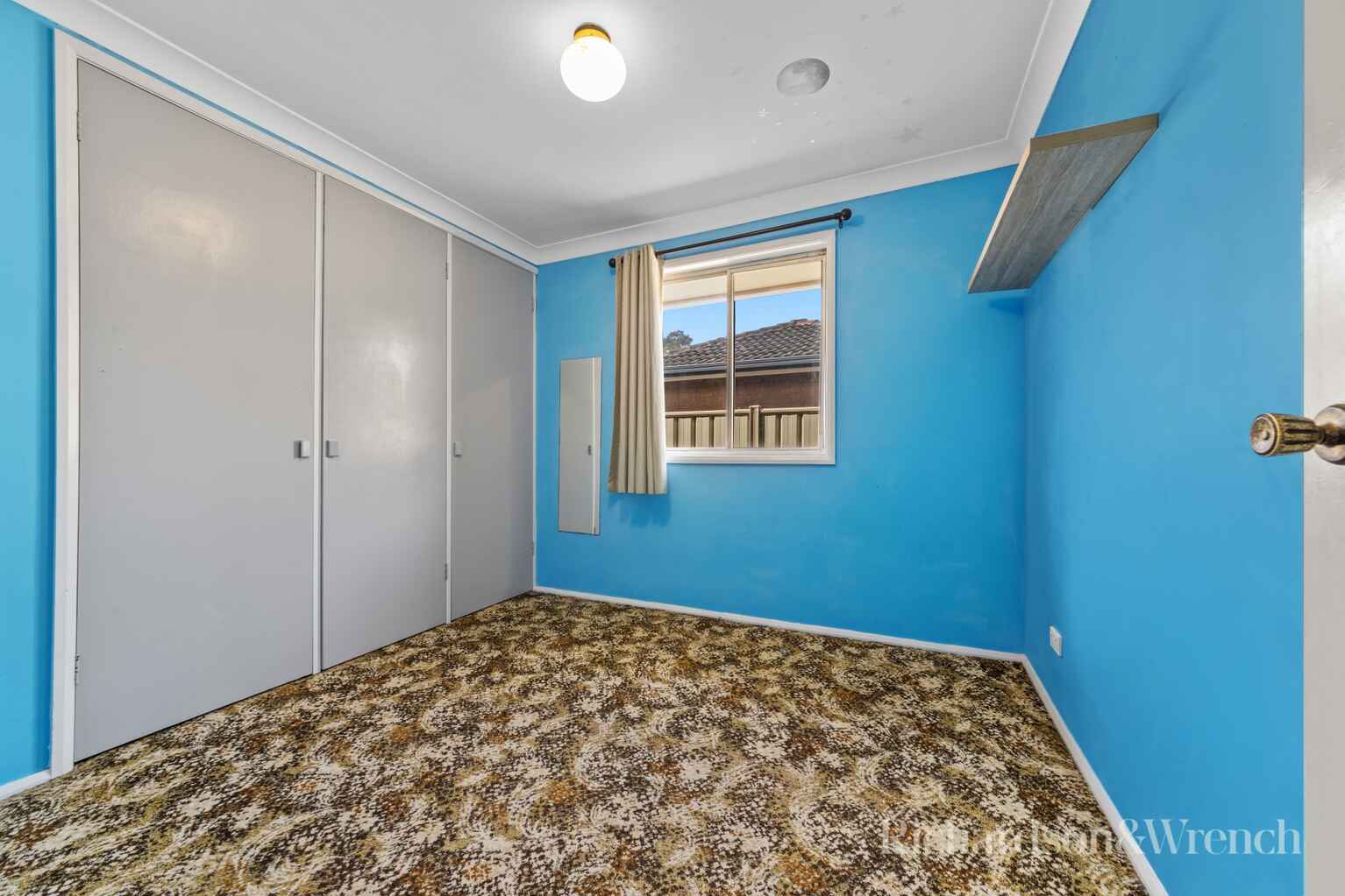 4 Lovell Road Umina Beach