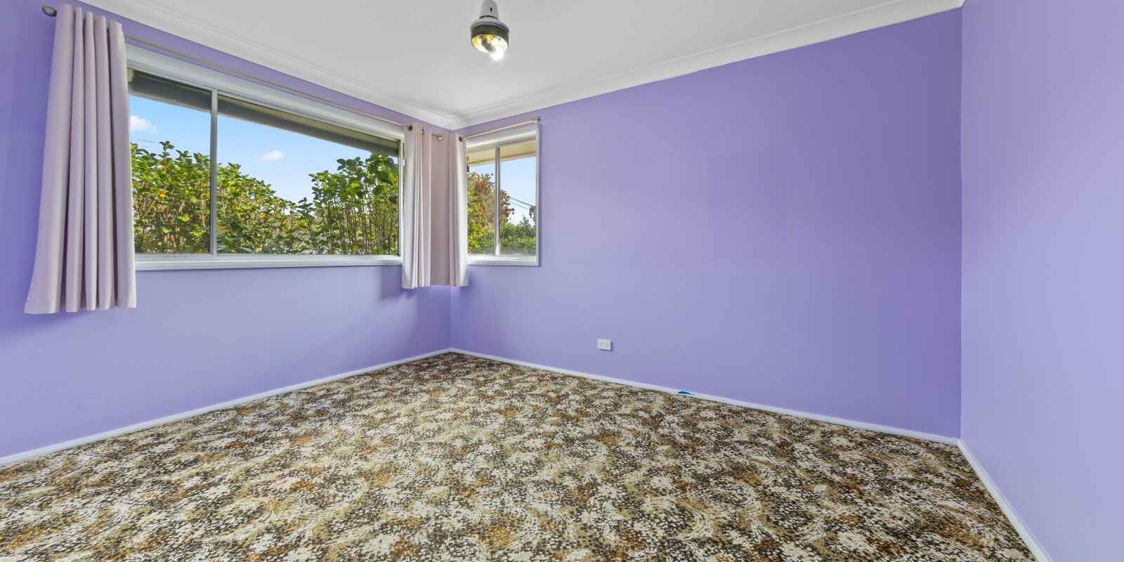 4 Lovell Road Umina Beach