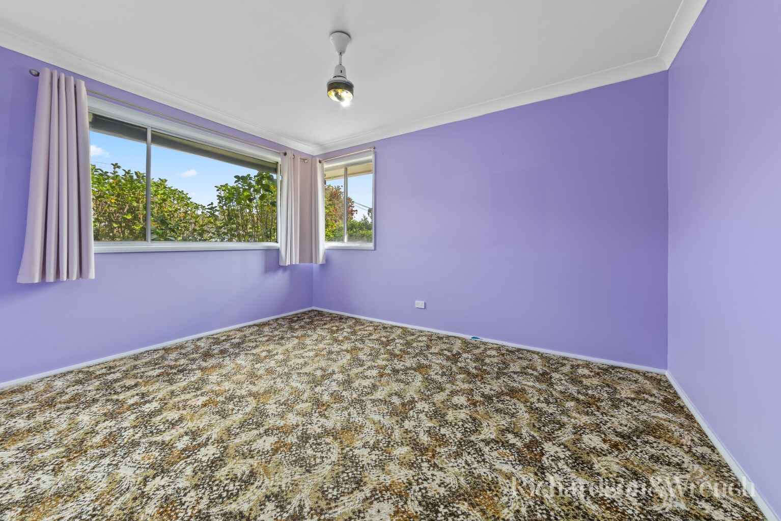 4 Lovell Road Umina Beach