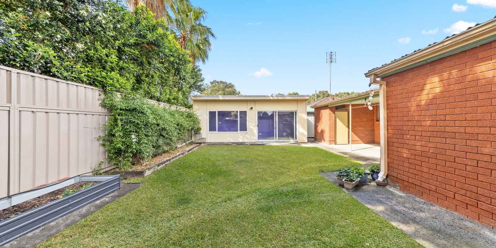4 Lovell Road Umina Beach