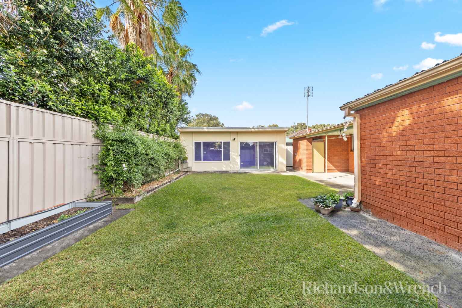 4 Lovell Road Umina Beach