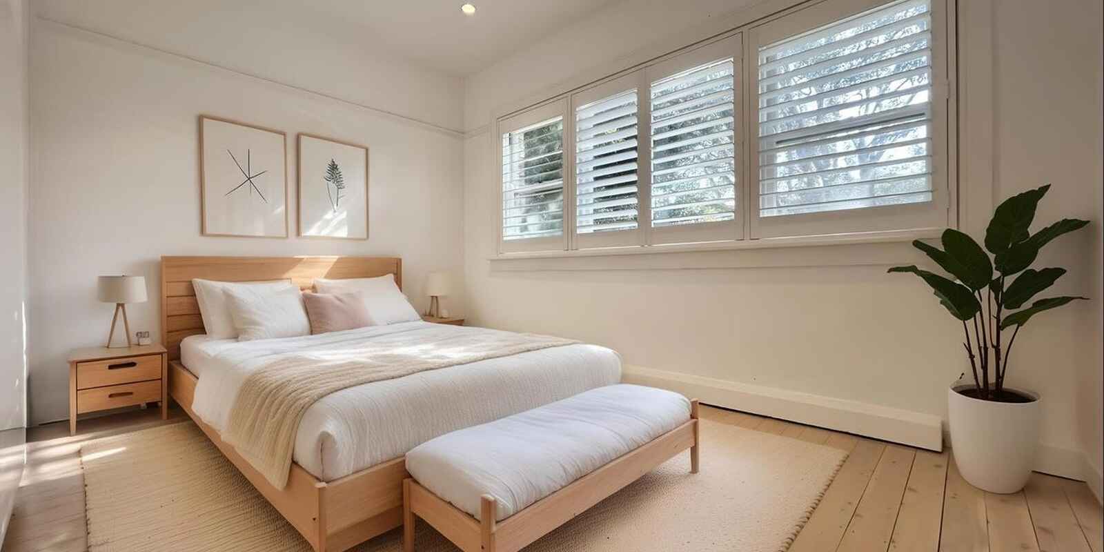 2/51a Forsyth Street Kingsford