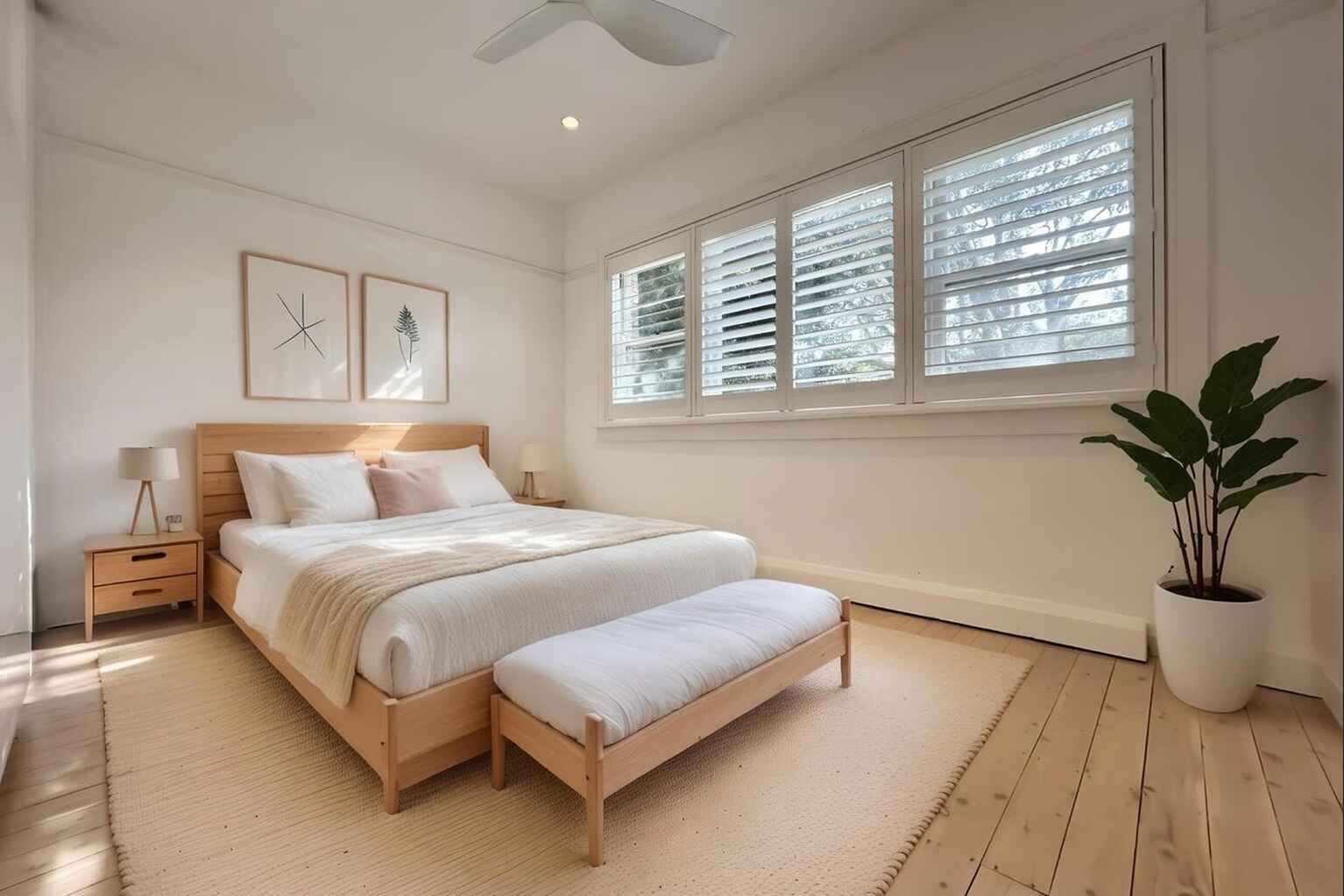 2/51a Forsyth Street Kingsford