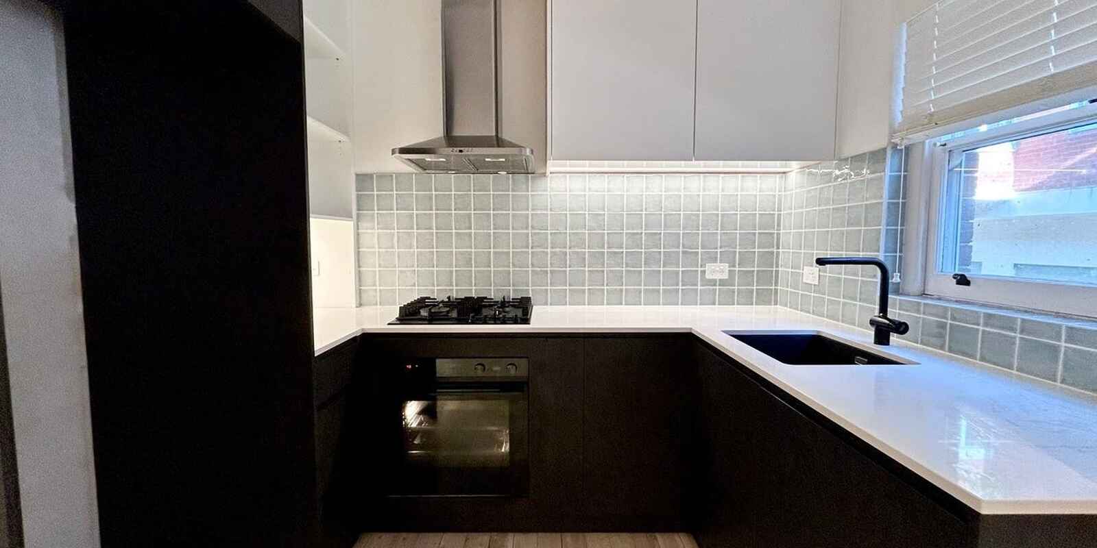 2/51a Forsyth Street Kingsford