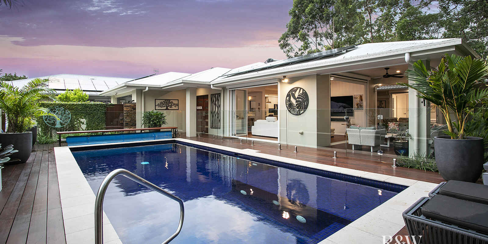 7 Corinthia Court Noosaville 7 Corinthia Court Noosaville