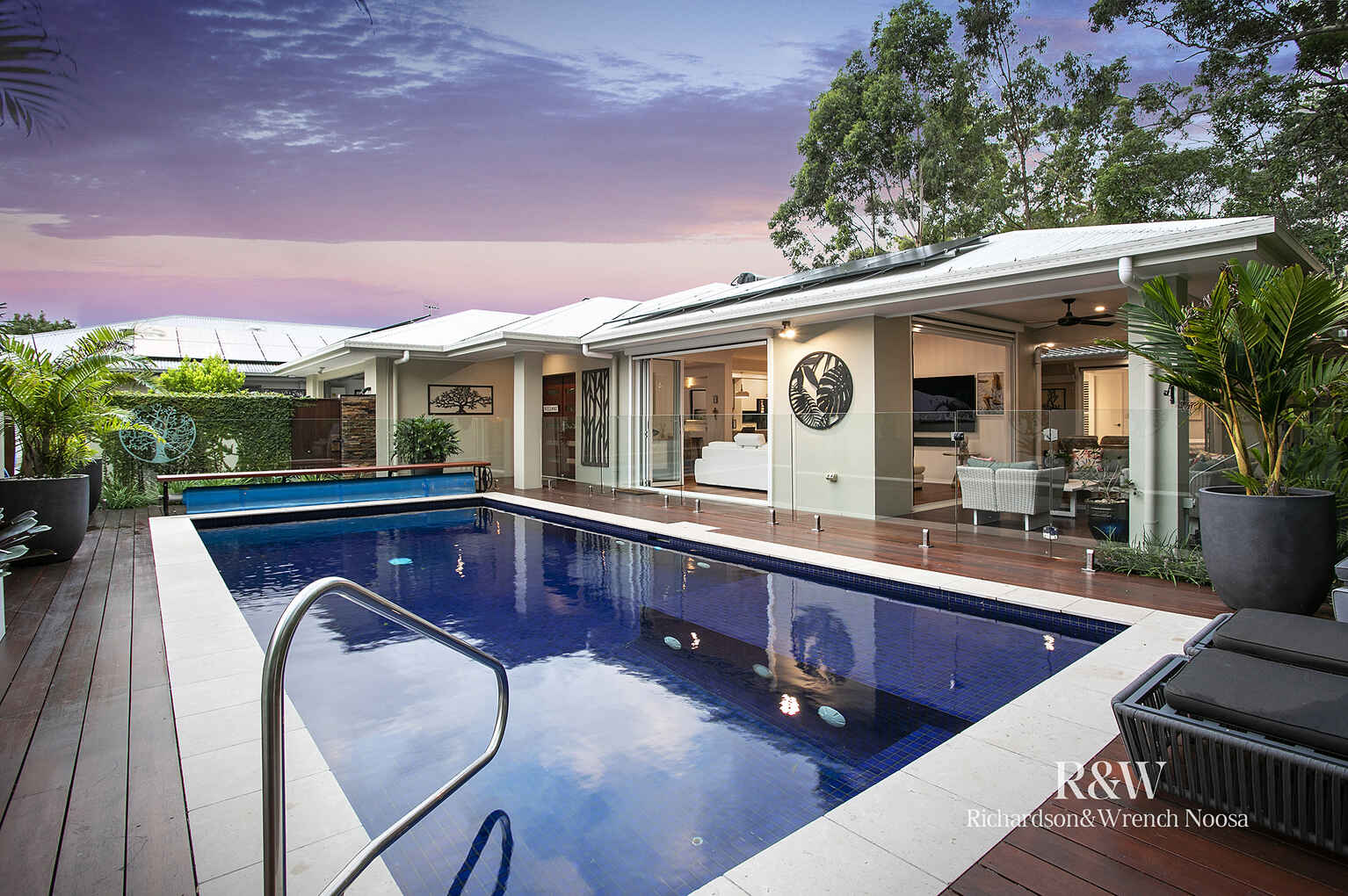 7 Corinthia Court Noosaville 7 Corinthia Court Noosaville