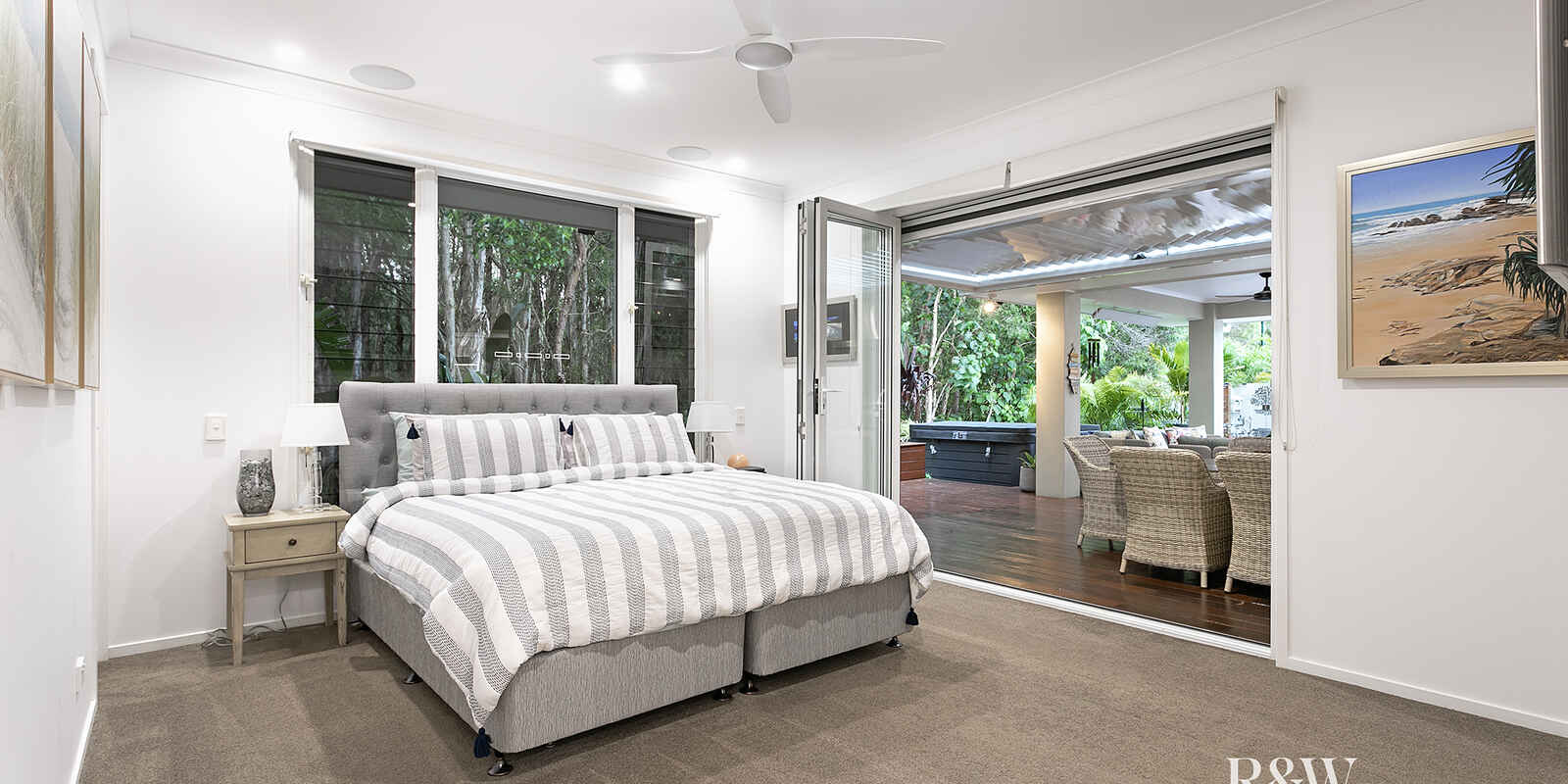 7 Corinthia Court Noosaville 7 Corinthia Court Noosaville