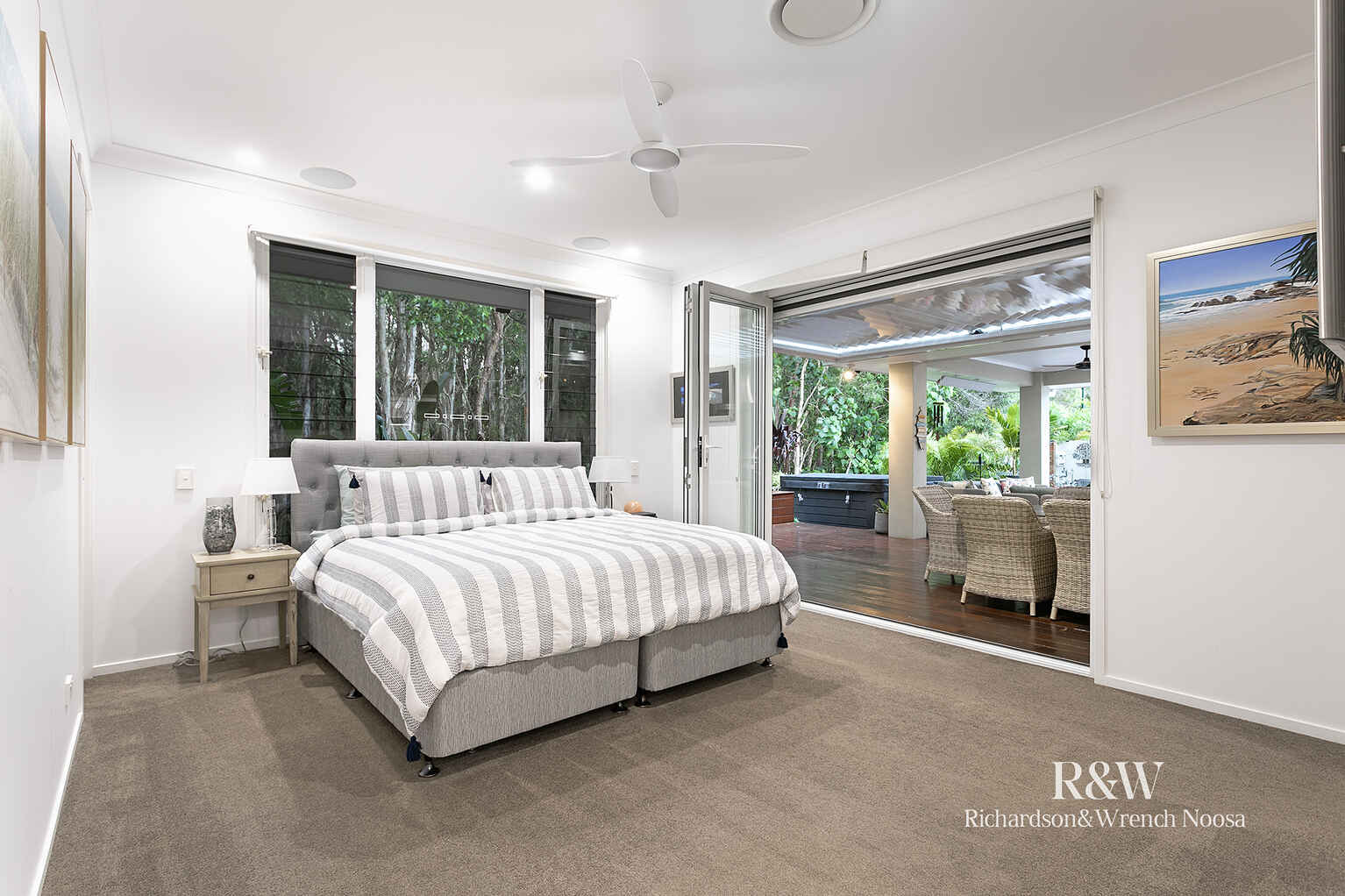 7 Corinthia Court Noosaville 7 Corinthia Court Noosaville