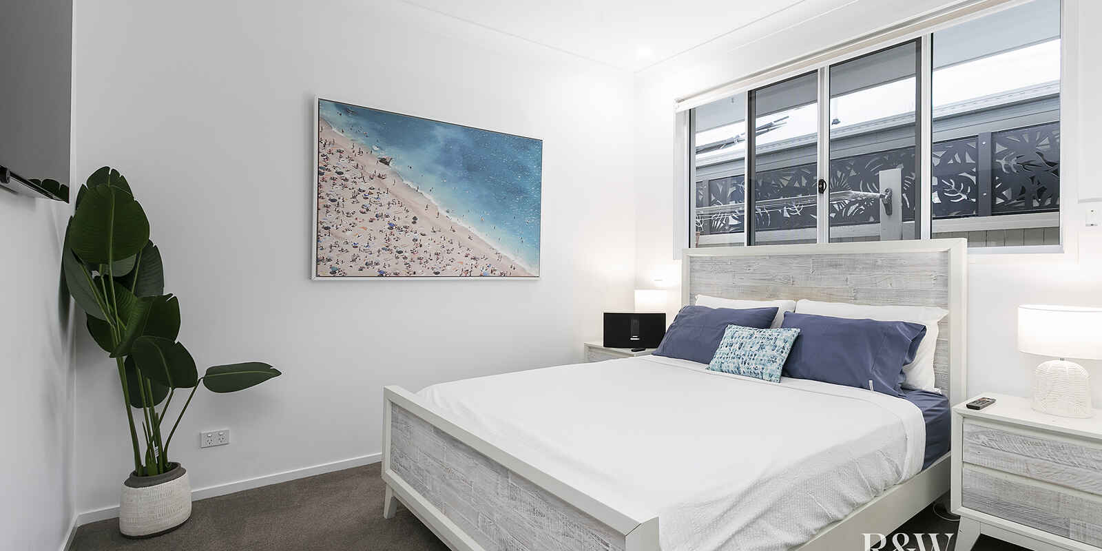 7 Corinthia Court Noosaville 7 Corinthia Court Noosaville