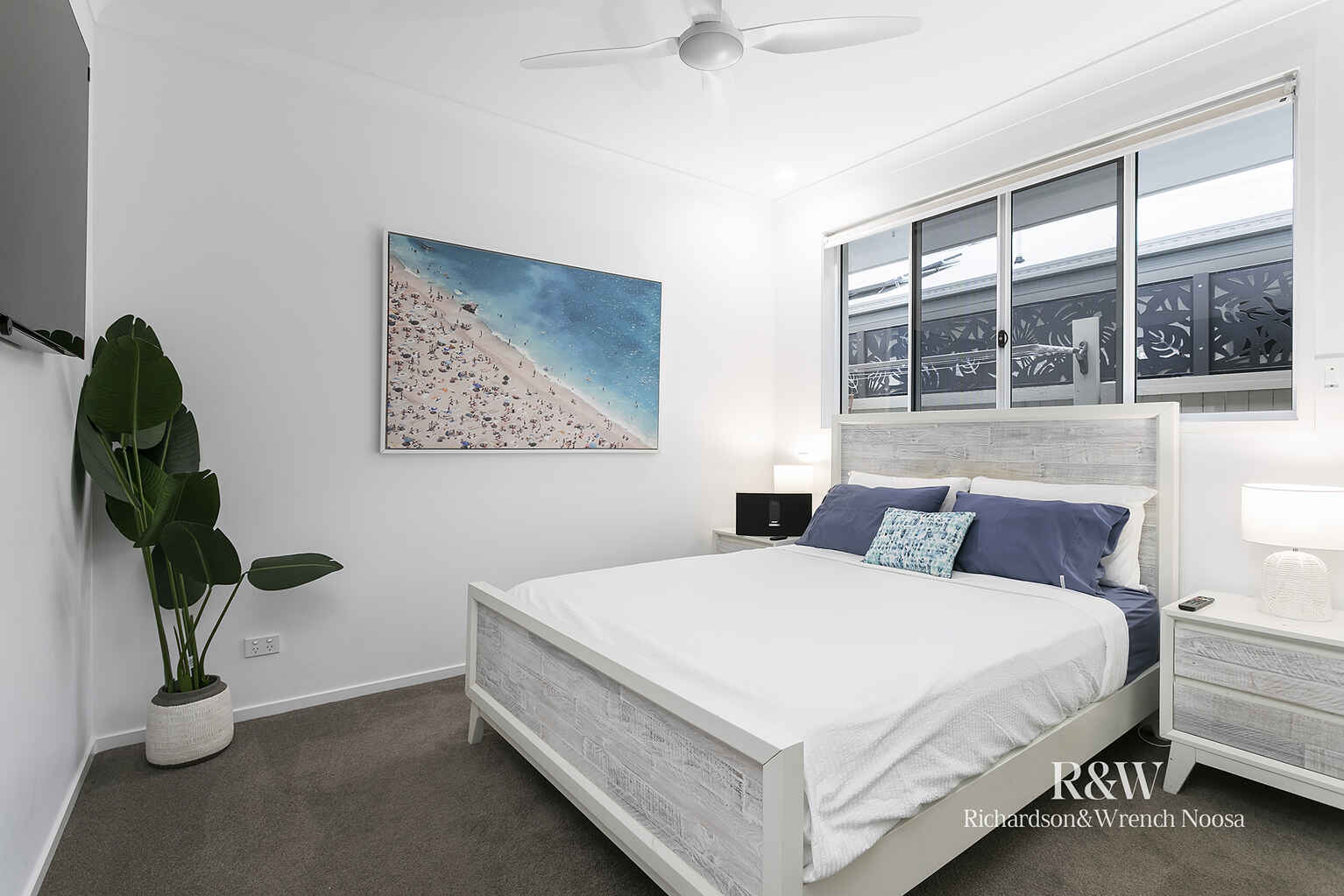 7 Corinthia Court Noosaville 7 Corinthia Court Noosaville