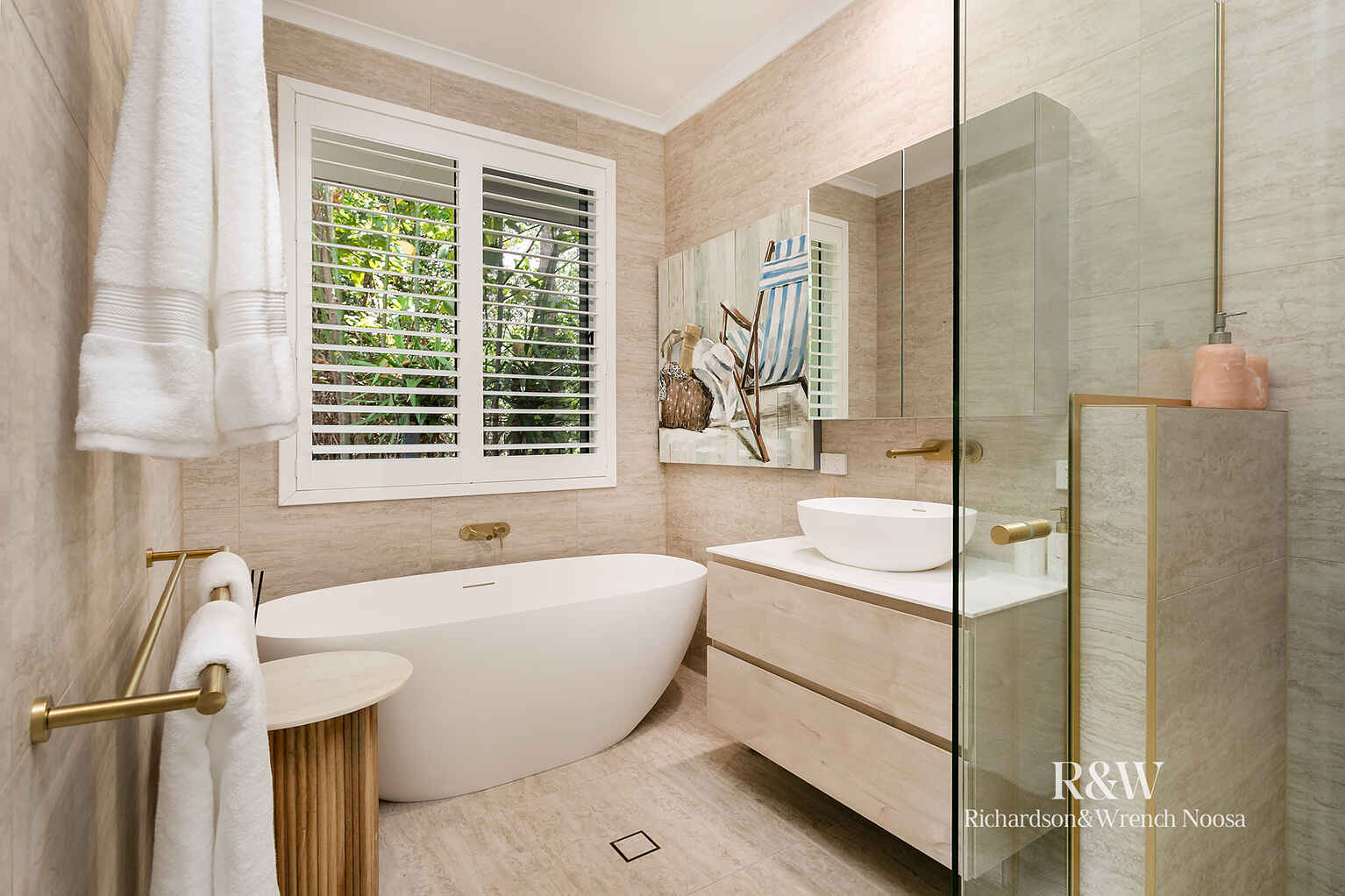 7 Corinthia Court Noosaville 7 Corinthia Court Noosaville