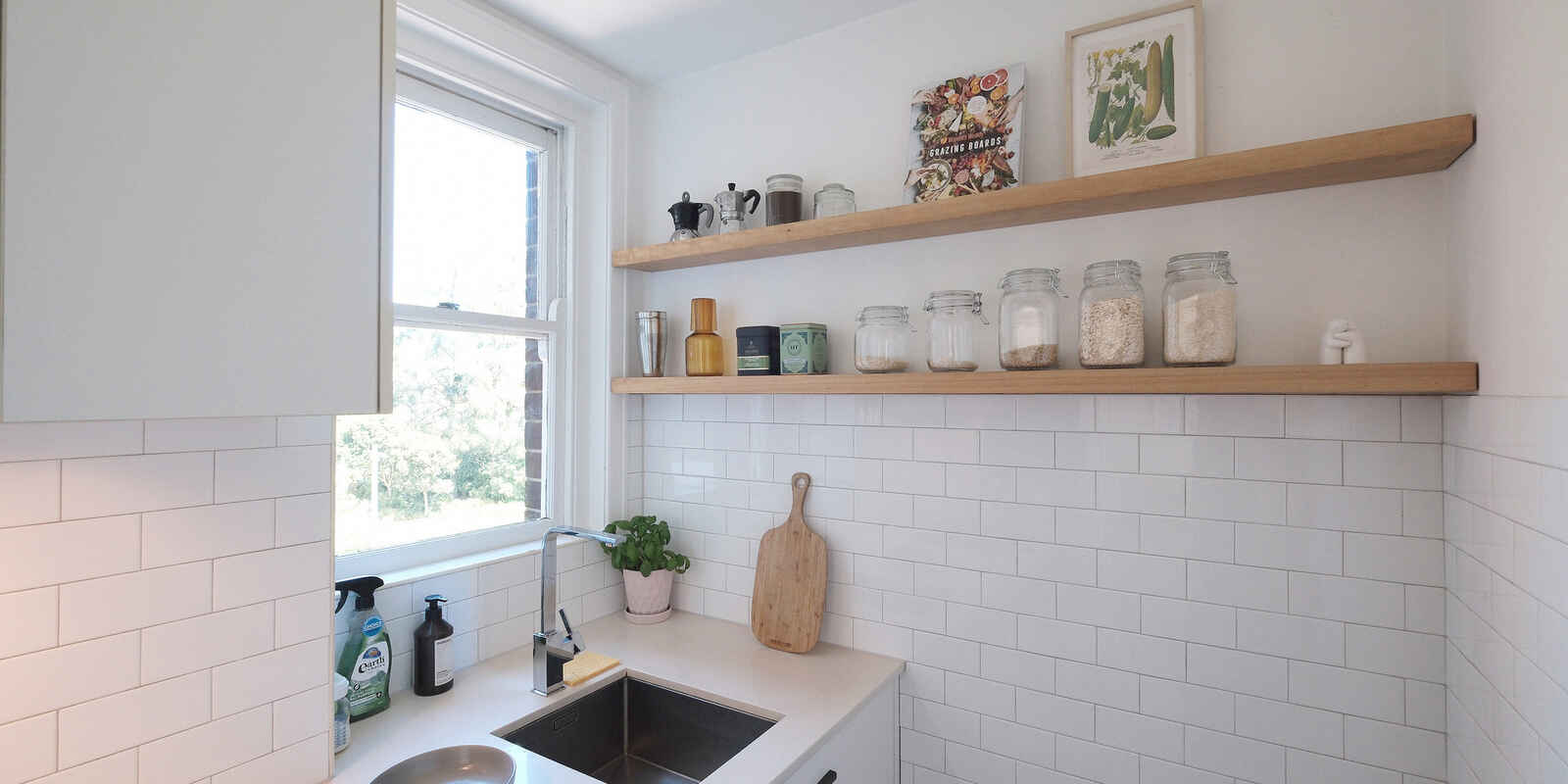 36/17 Elizabeth Bay Road Elizabeth Bay 36/17 Elizabeth Bay Road Elizabeth Bay
