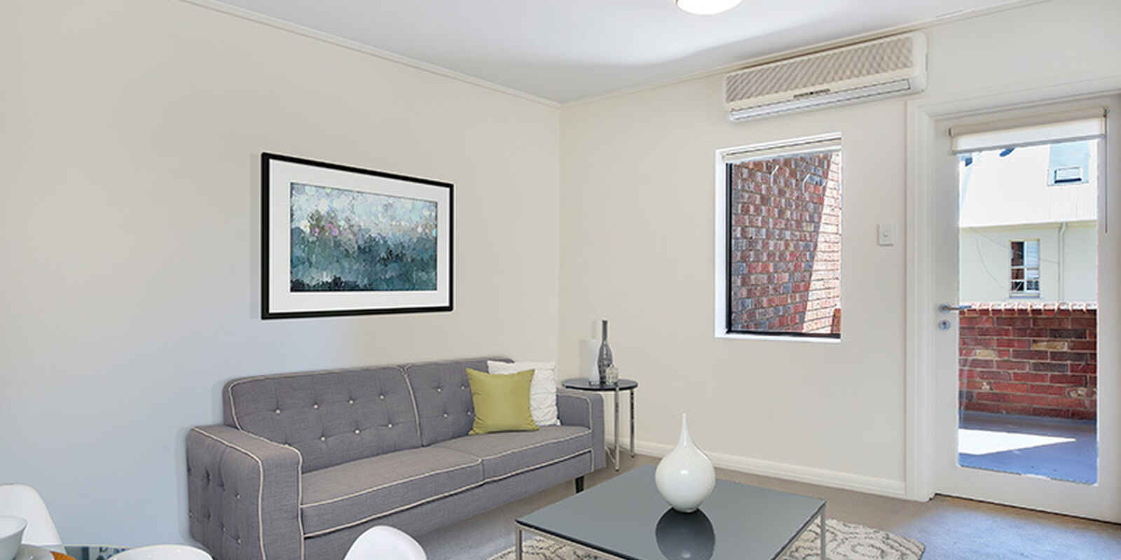 305/10b Challis Avenue Potts Point