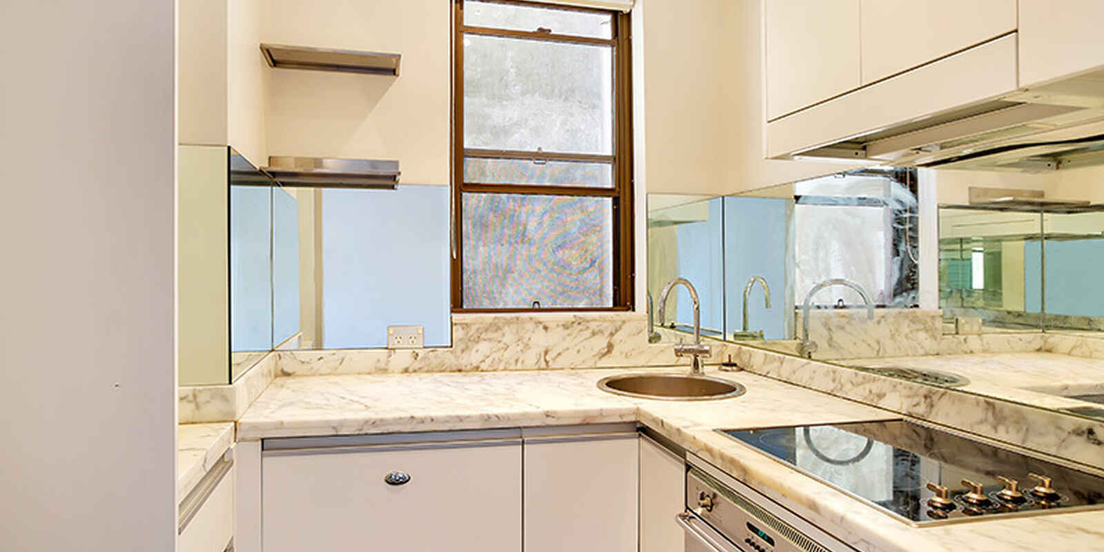 305/10b Challis Avenue Potts Point