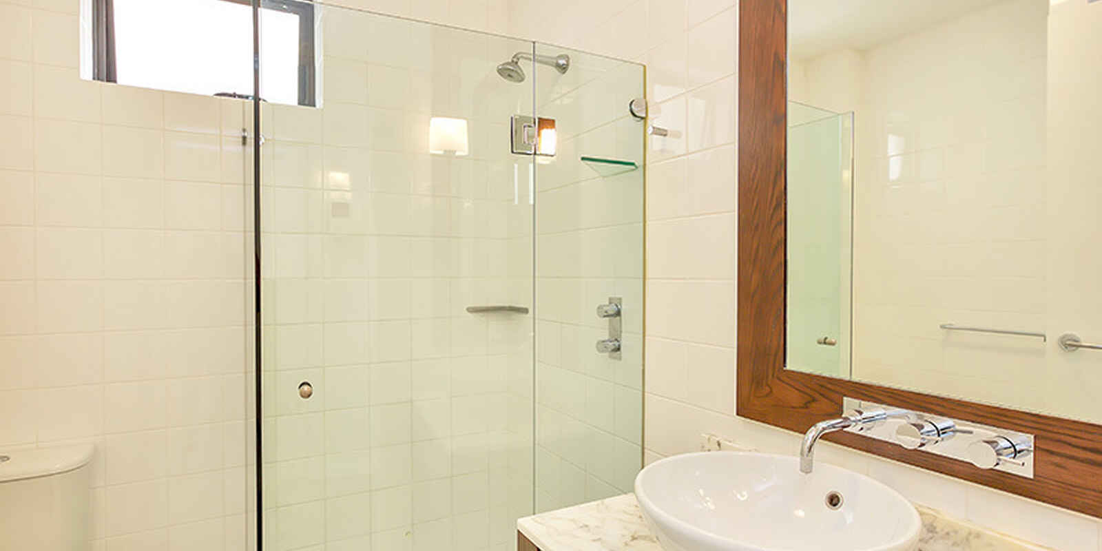 305/10b Challis Avenue Potts Point
