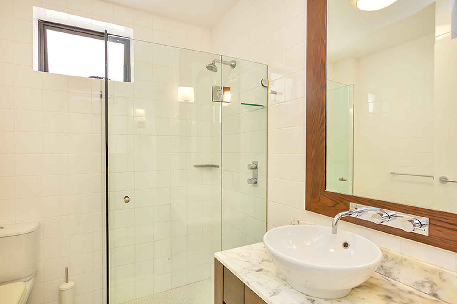 305/10b Challis Avenue Potts Point