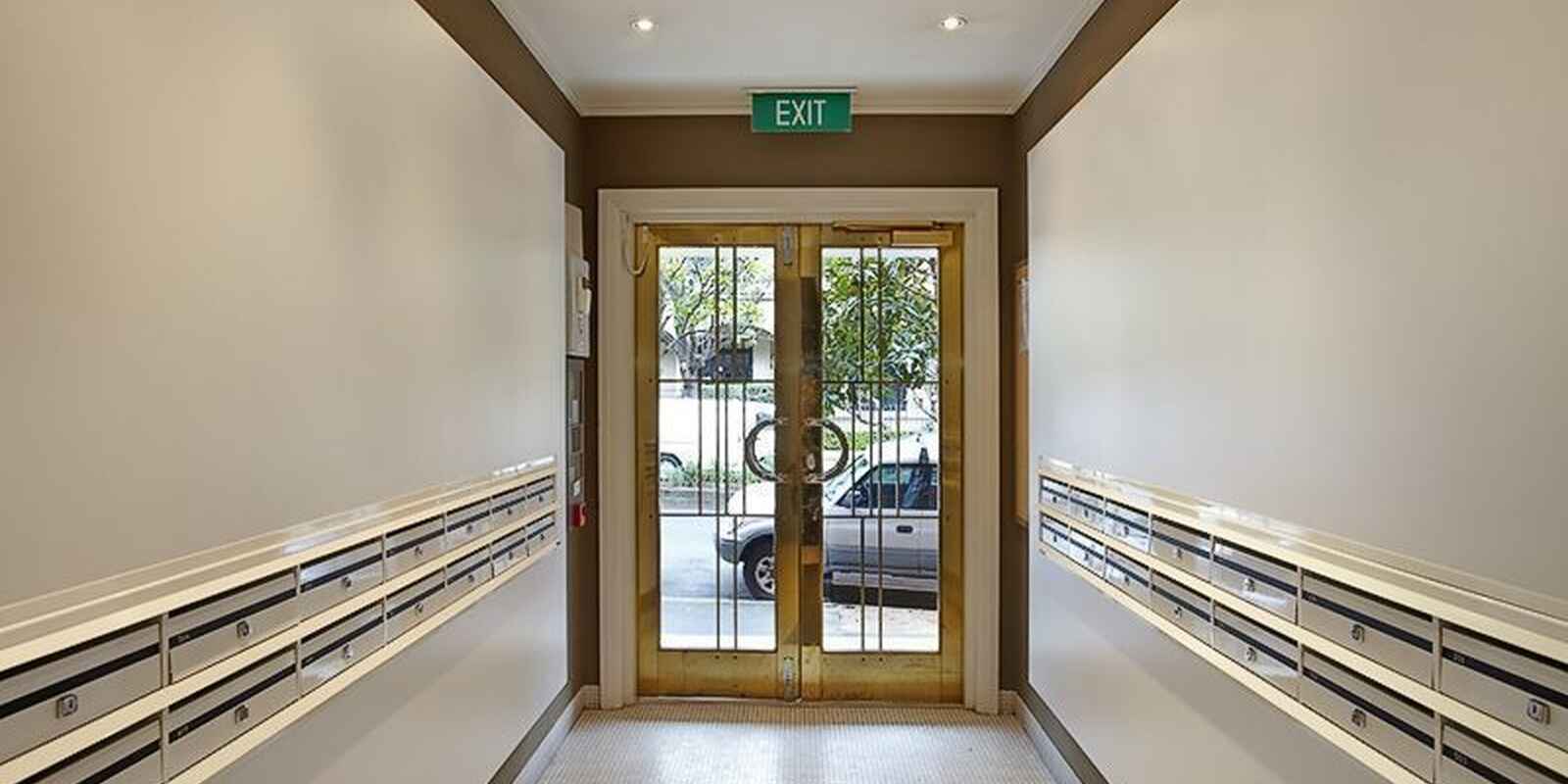 305/10b Challis Avenue Potts Point