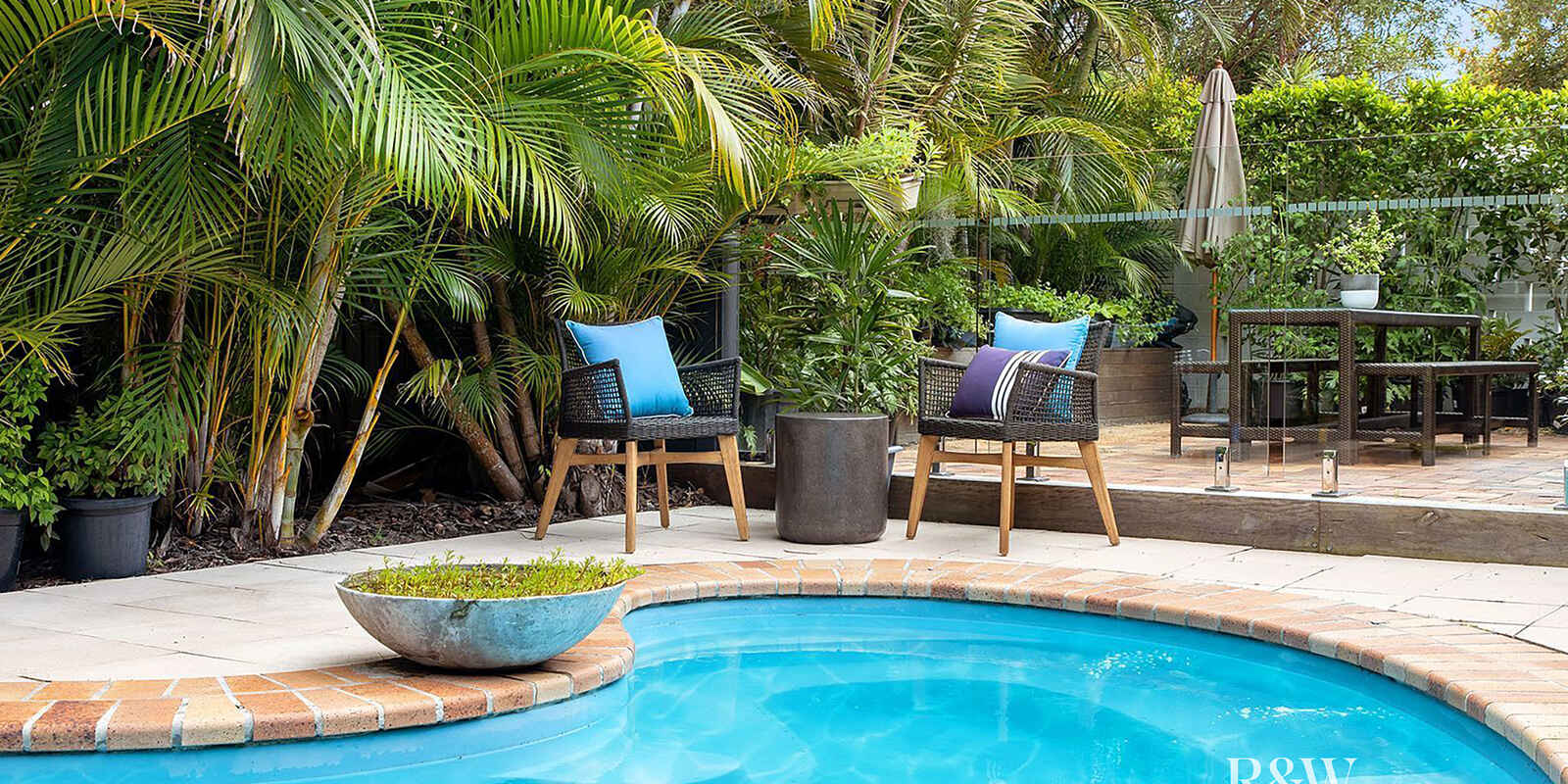 19 Tarina Street Noosa Heads 19 Tarina Street Noosa Heads
