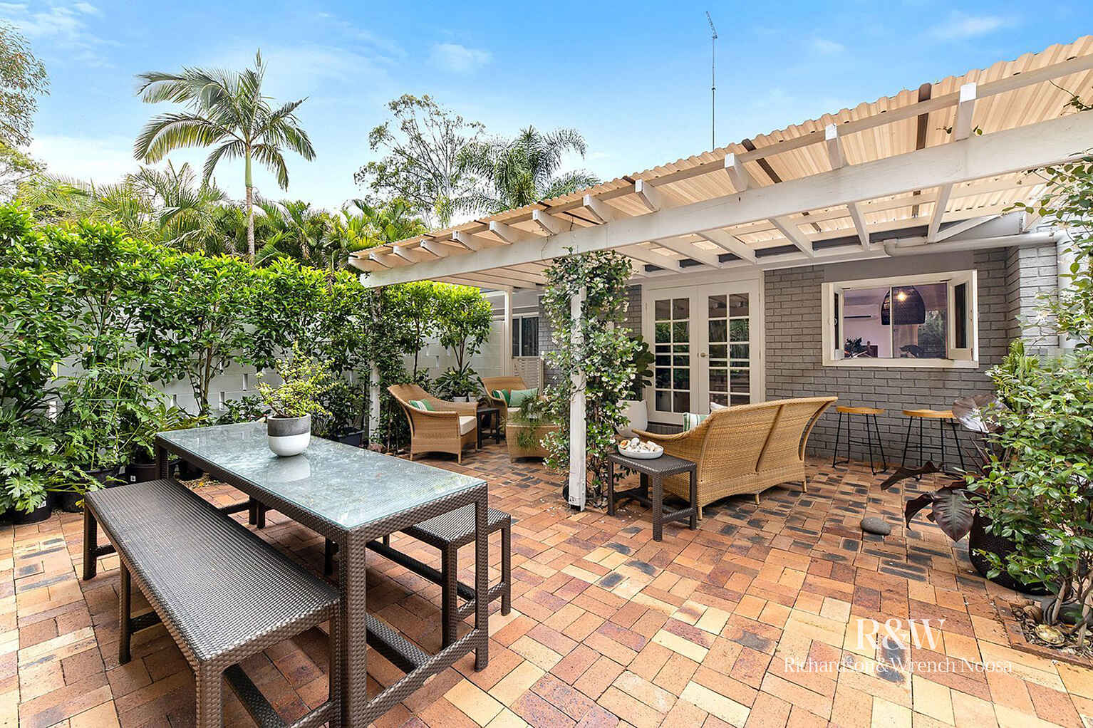 19 Tarina Street Noosa Heads 19 Tarina Street Noosa Heads