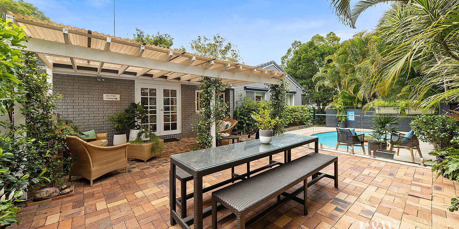 19 Tarina Street Noosa Heads 19 Tarina Street Noosa Heads