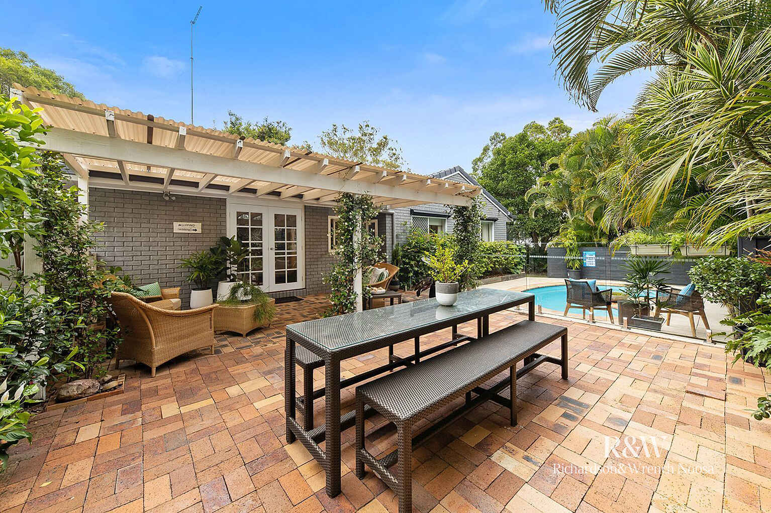 19 Tarina Street Noosa Heads 19 Tarina Street Noosa Heads