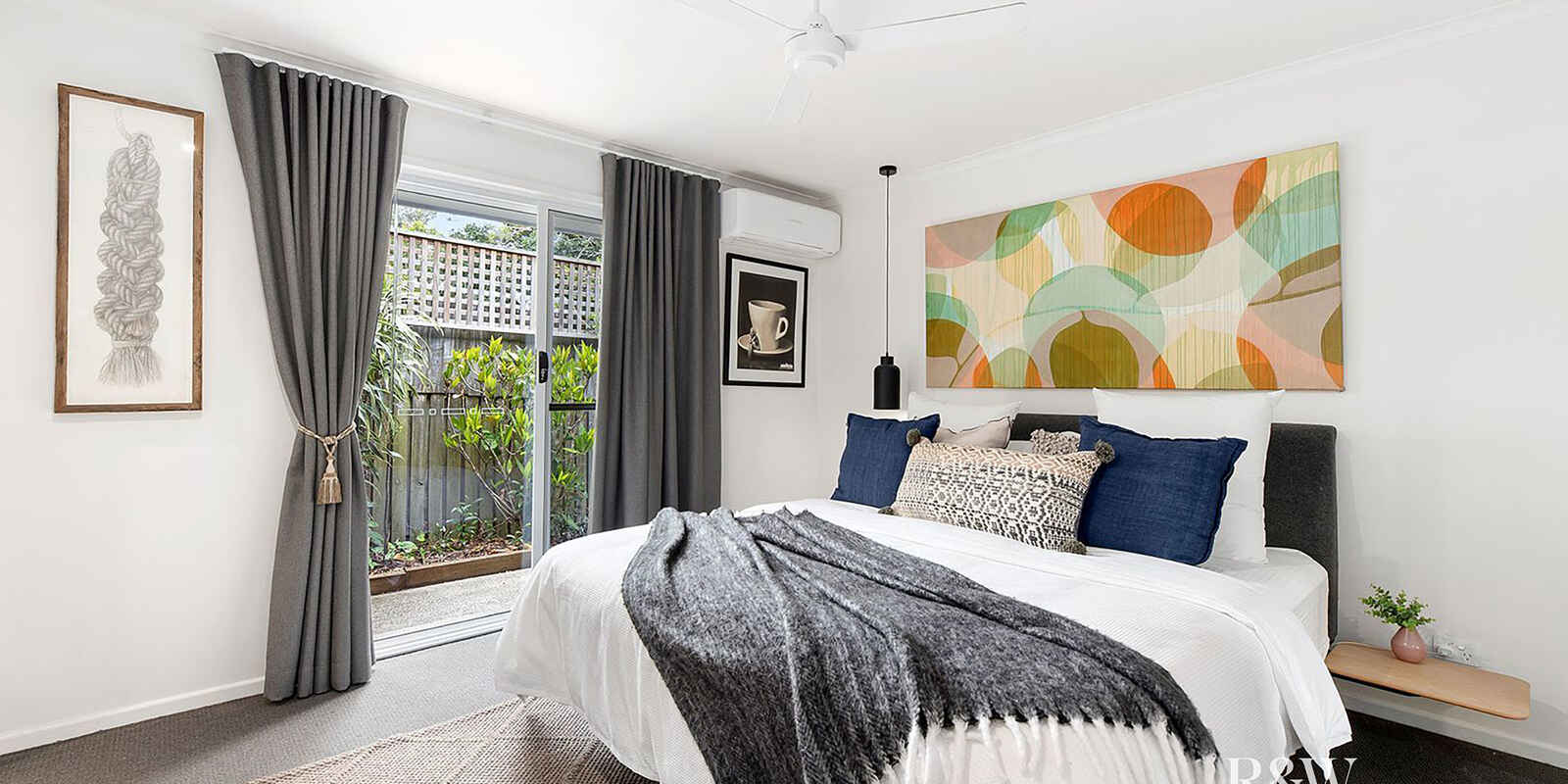 19 Tarina Street Noosa Heads 19 Tarina Street Noosa Heads