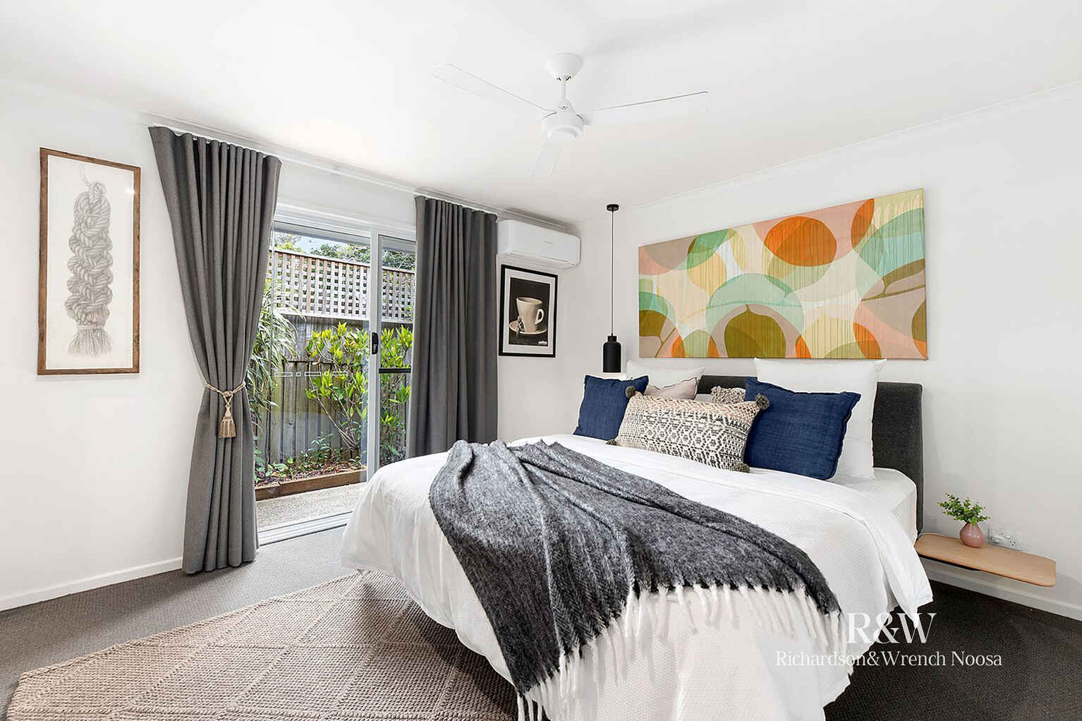 19 Tarina Street Noosa Heads 19 Tarina Street Noosa Heads