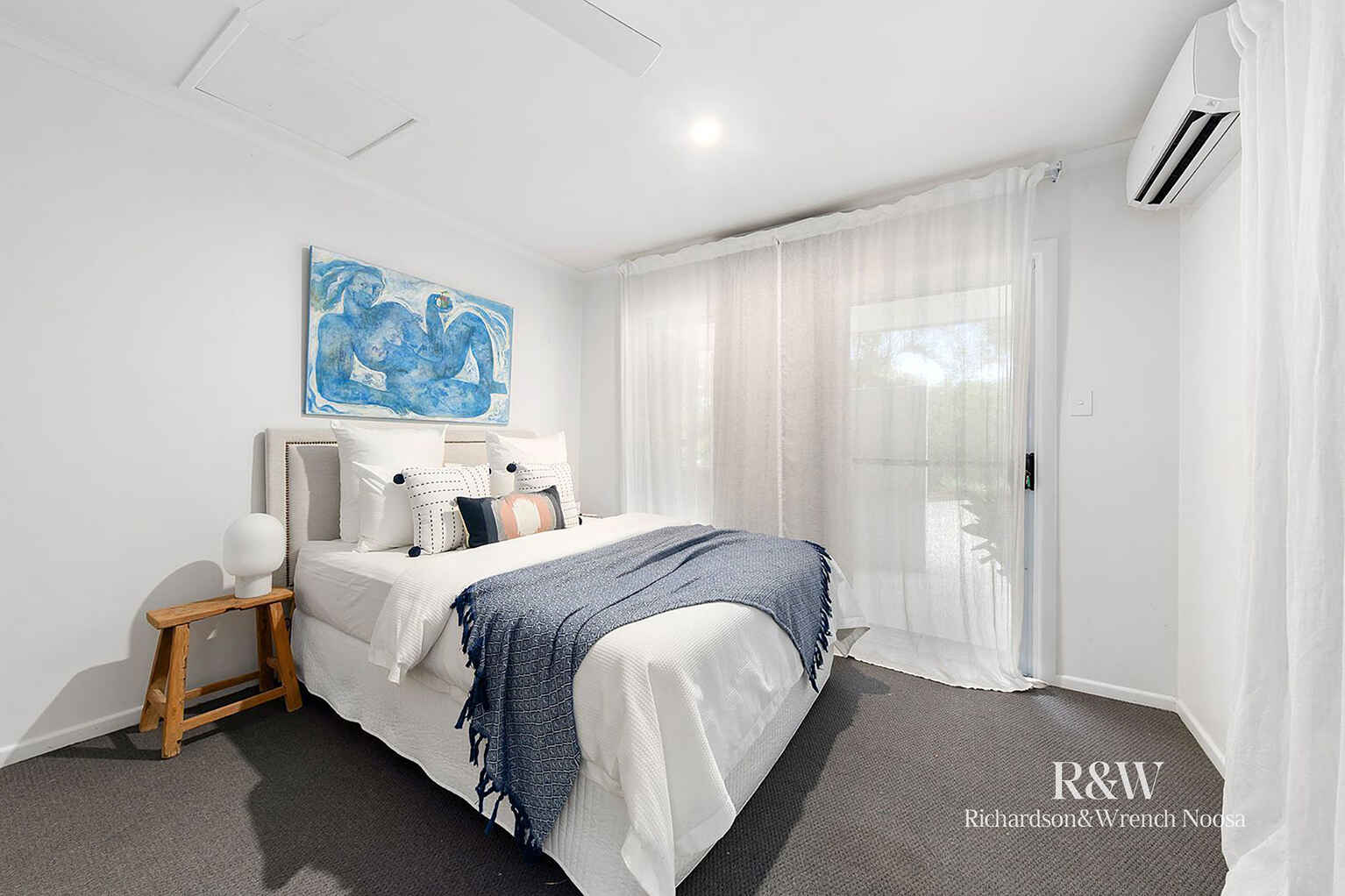 19 Tarina Street Noosa Heads 19 Tarina Street Noosa Heads