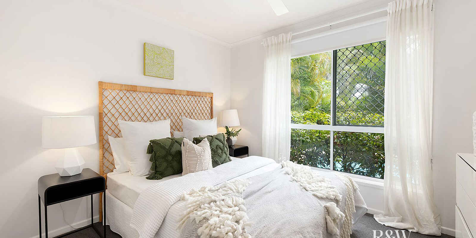 19 Tarina Street Noosa Heads 19 Tarina Street Noosa Heads