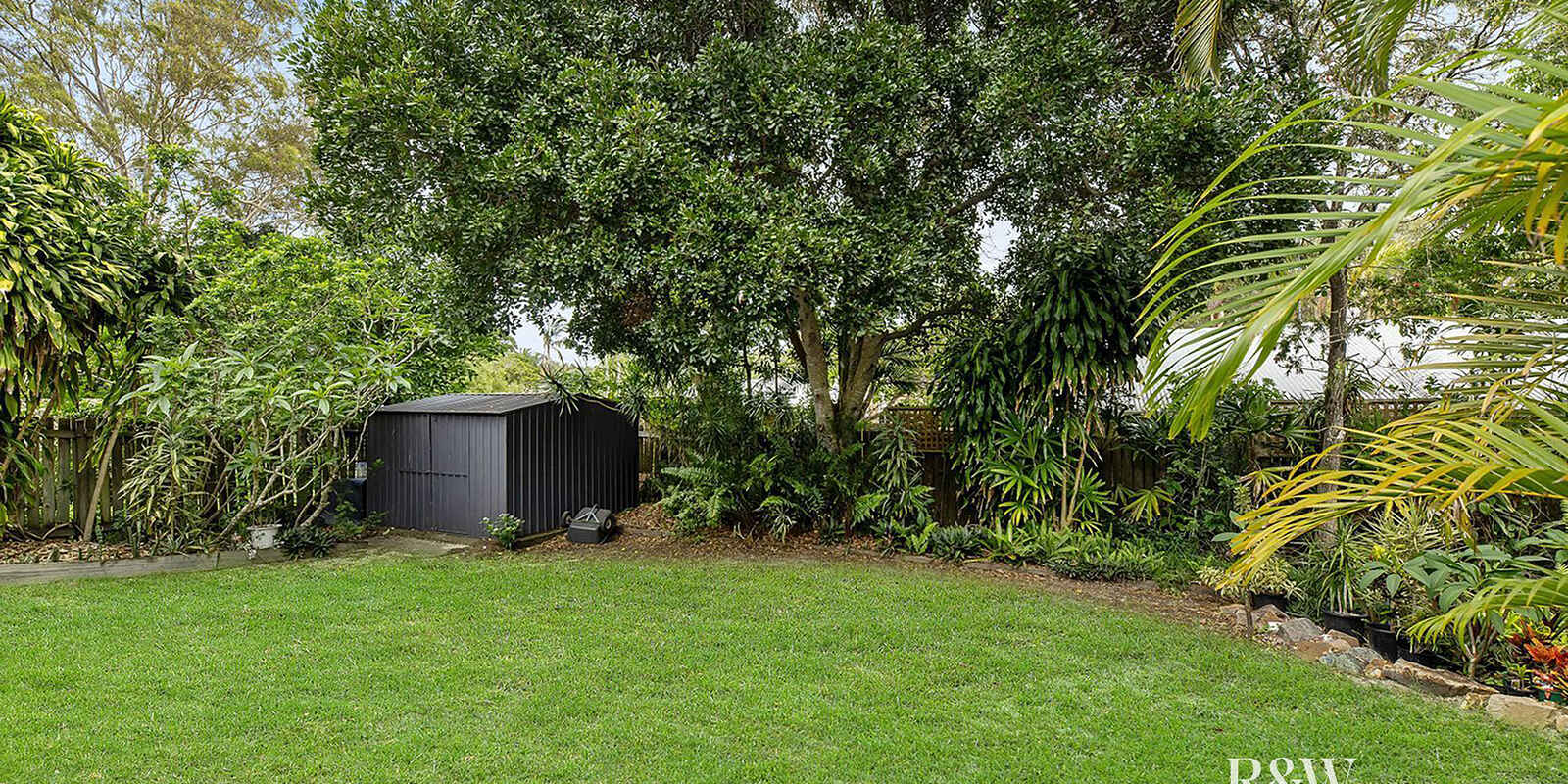 19 Tarina Street Noosa Heads 19 Tarina Street Noosa Heads
