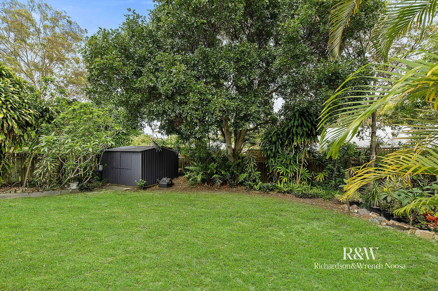 19 Tarina Street Noosa Heads 19 Tarina Street Noosa Heads
