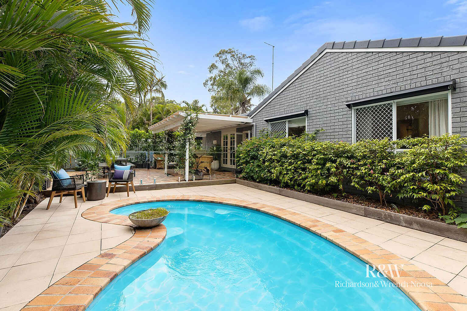 19 Tarina Street Noosa Heads 19 Tarina Street Noosa Heads
