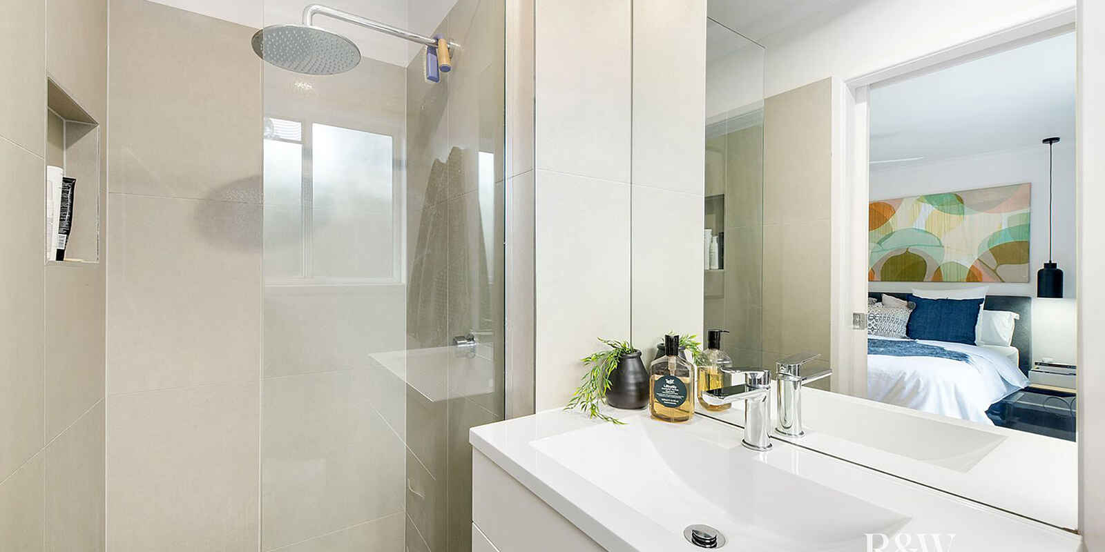 19 Tarina Street Noosa Heads 19 Tarina Street Noosa Heads