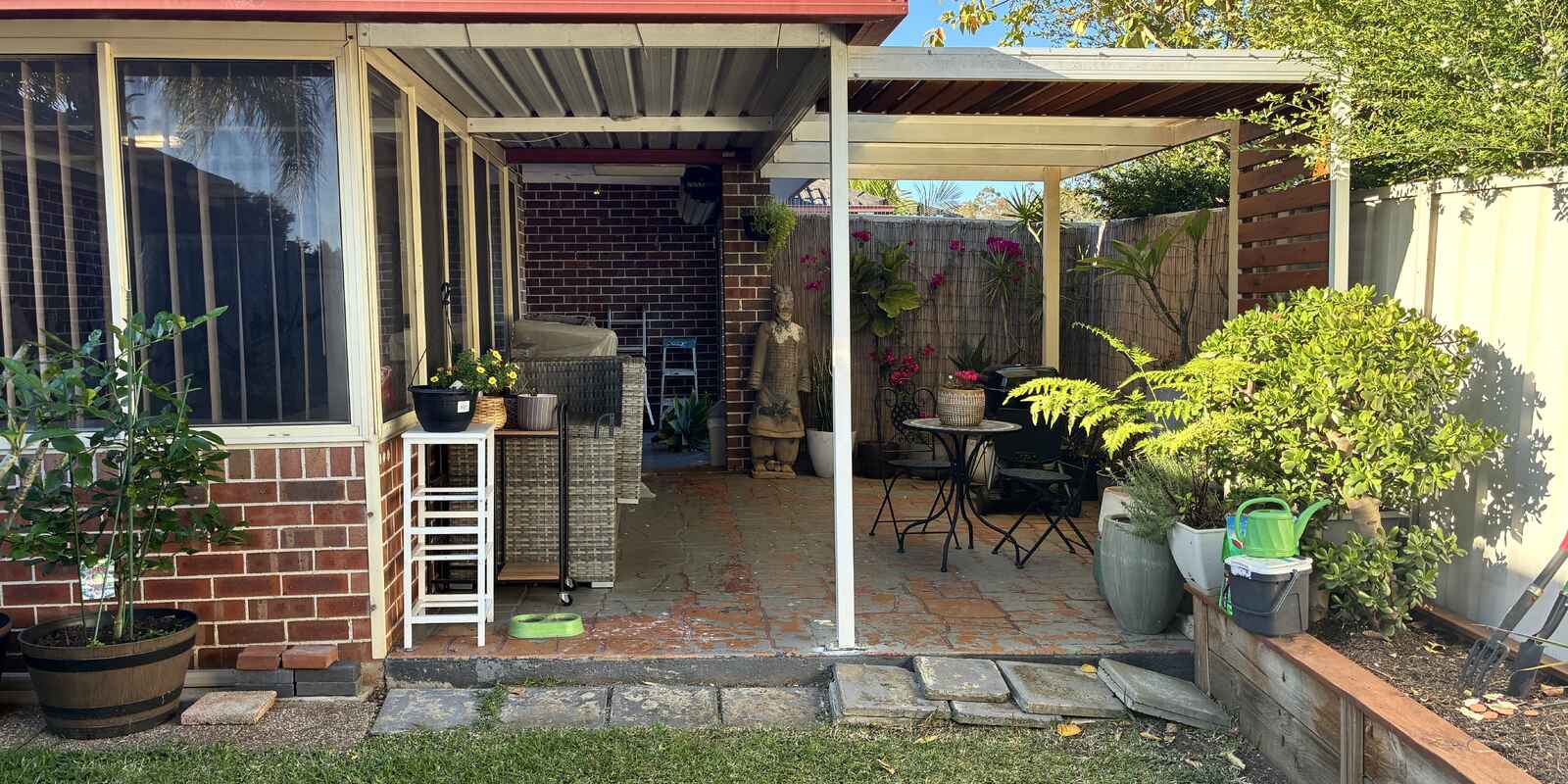 8 Shearwater Road Hinchinbrook