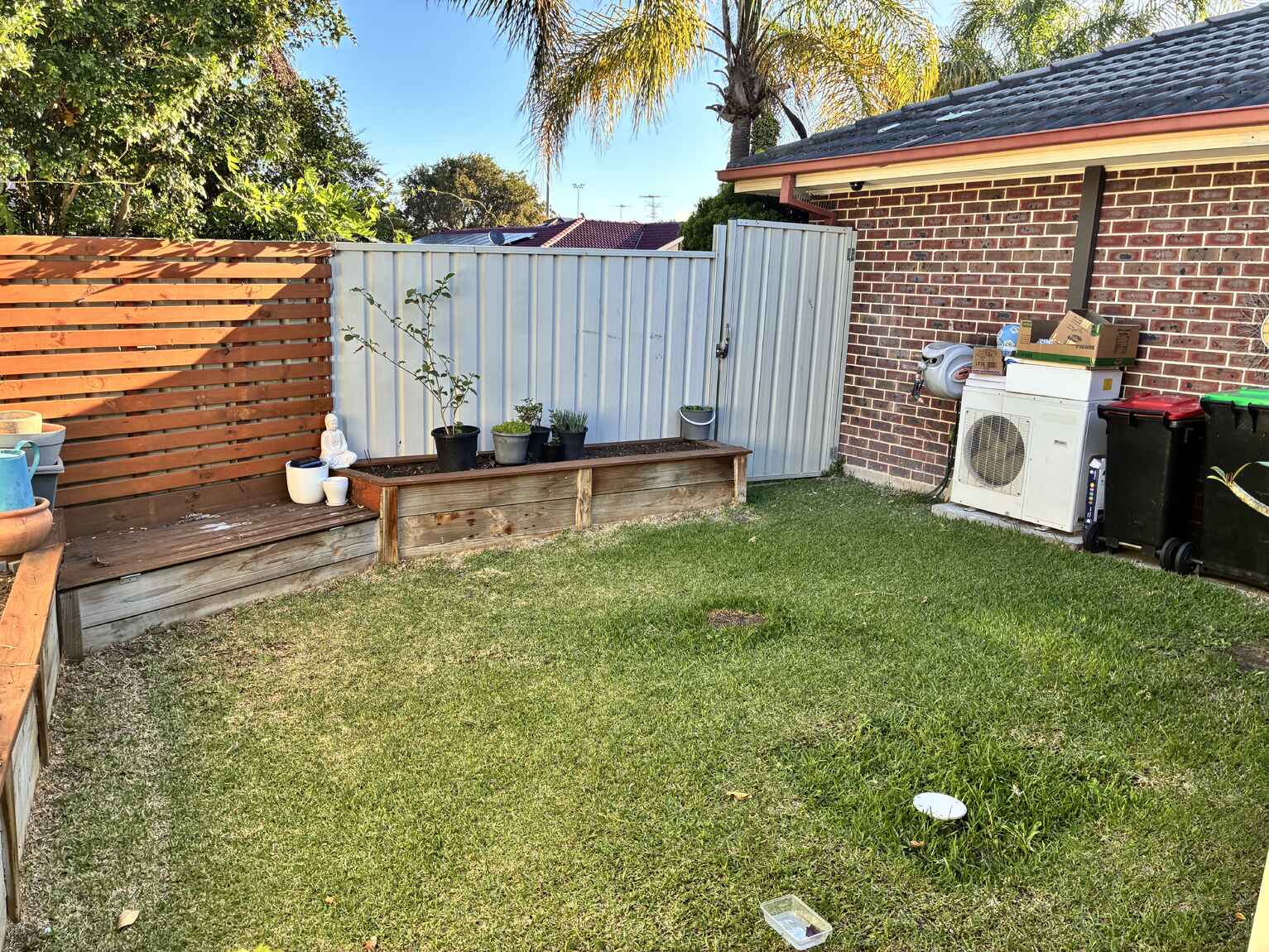 8 Shearwater Road Hinchinbrook