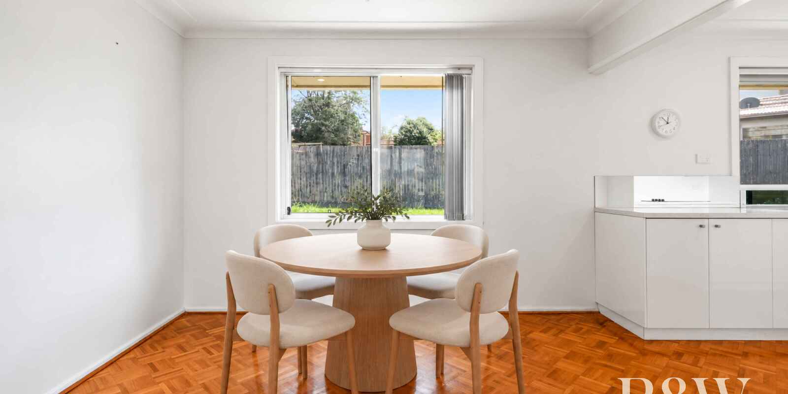 9 MURRAY STREET Campbelltown