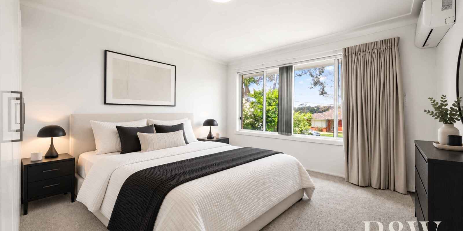 9 MURRAY STREET Campbelltown