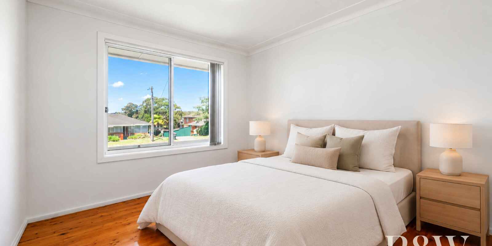 9 MURRAY STREET Campbelltown