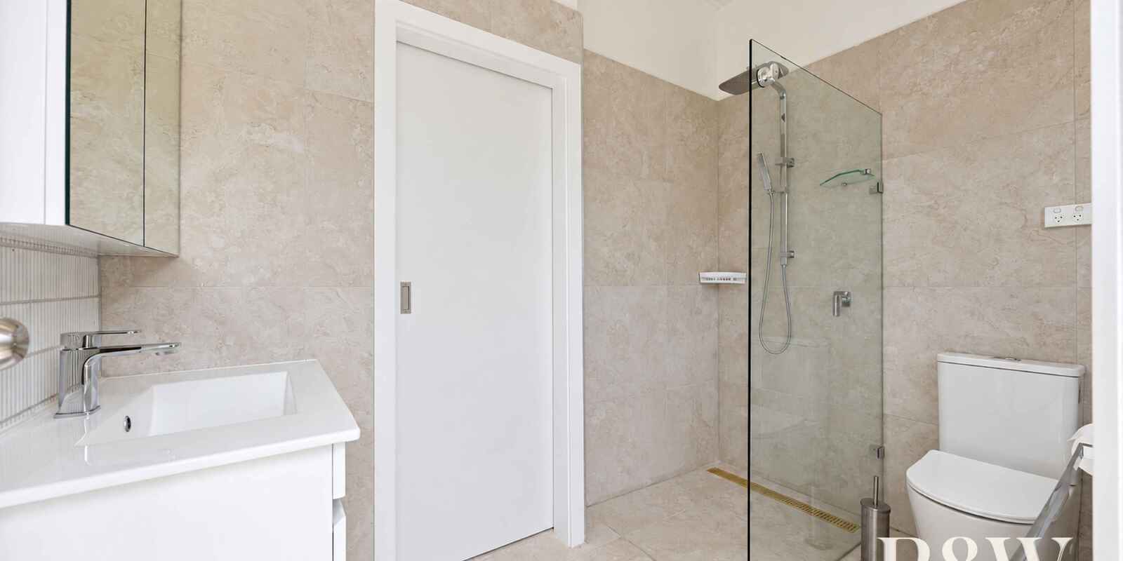 9 MURRAY STREET Campbelltown