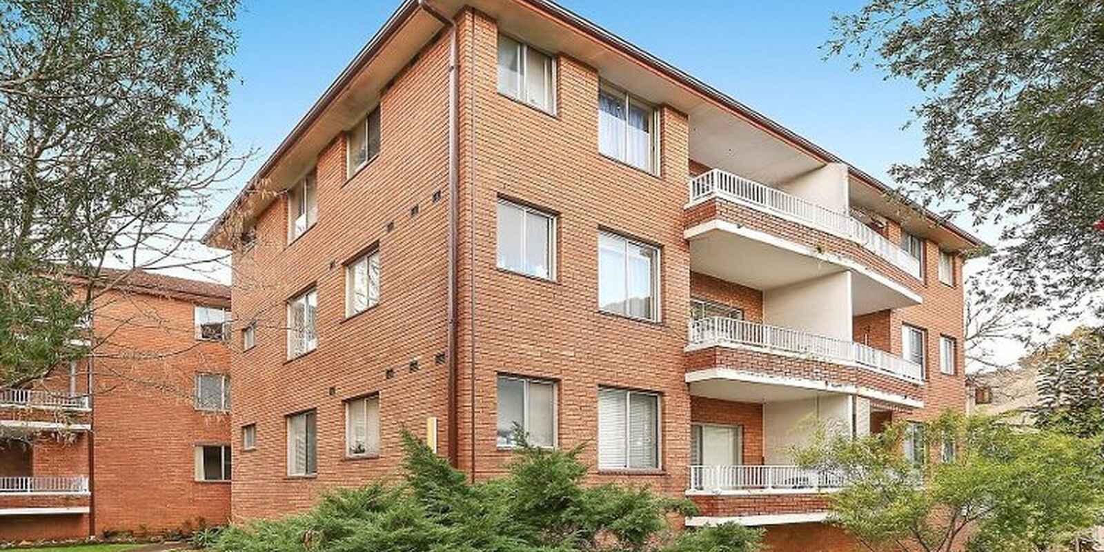 4/24 Noble Street Allawah